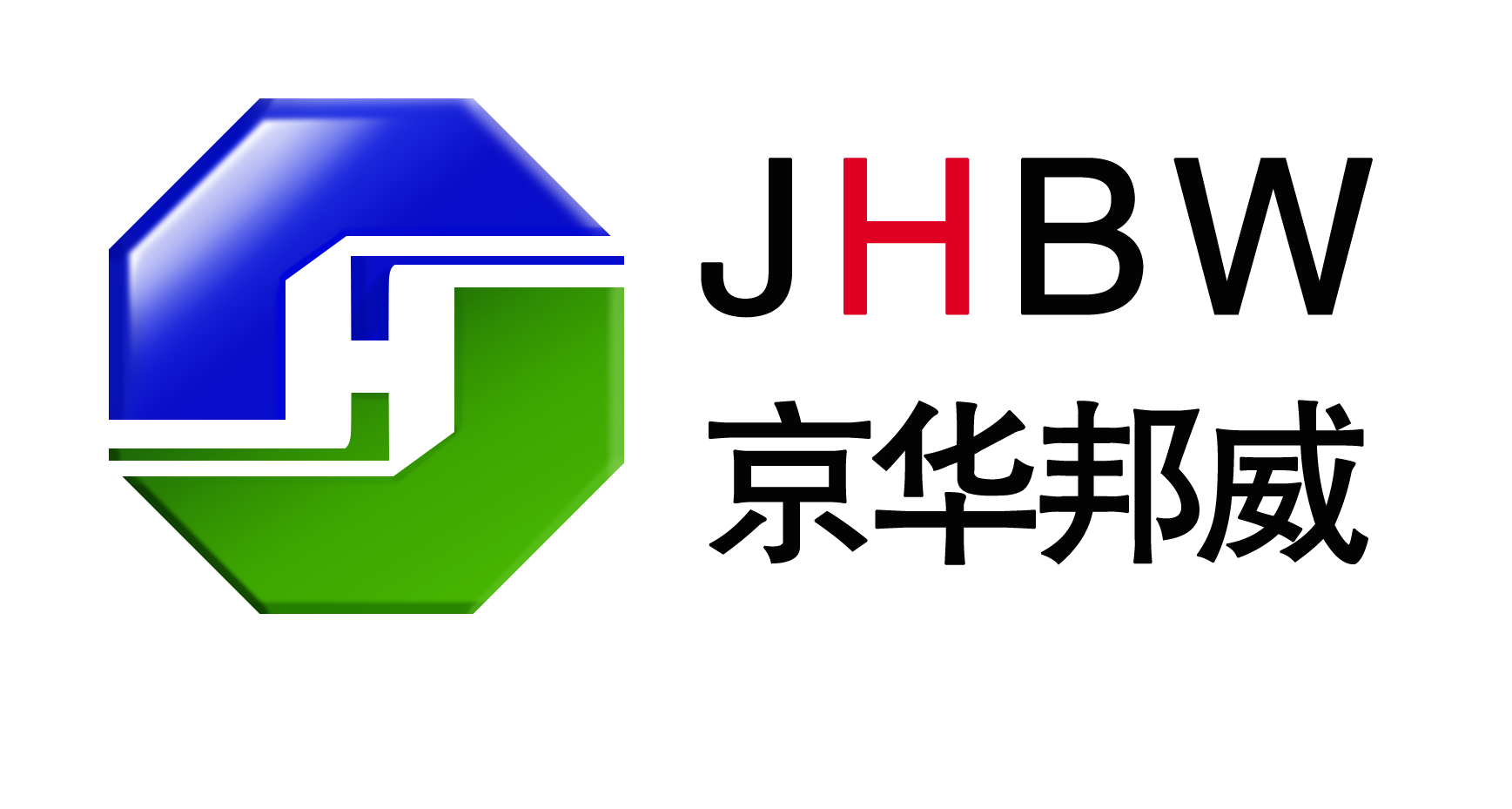 http://www.sh-fenli.com/