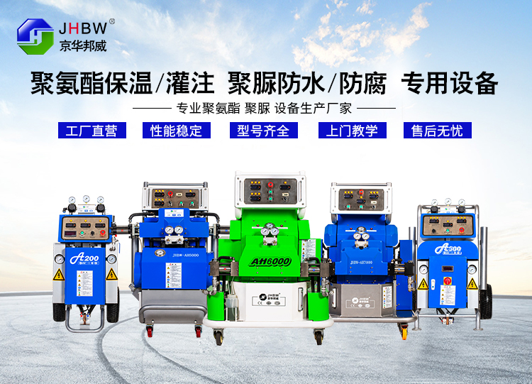 微信圖片_20220412164251.jpg